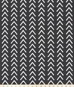 Fabric Sample Only 3x5 inch - Boho Cotton