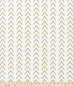 Fabric Sample Only 3x5 inch - Boho Cotton