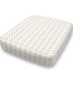 Fabric Sample Only 3x5 inch - Boho Cotton