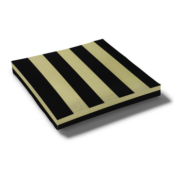 Black/Beech