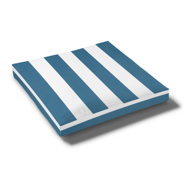 Island Blue