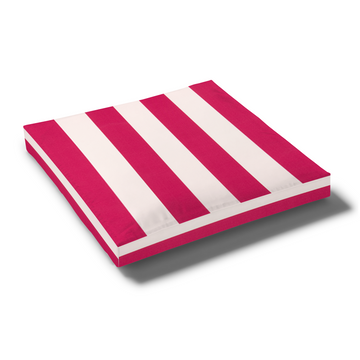 Jazz Pink