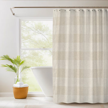 Cloud Linen