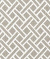 Fabric Sample Only 3x5 inches - Eastwood Slub Cotton