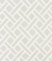 Fabric Sample Only 3x5 inches - Eastwood Slub Cotton