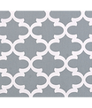 Fabric Sample Only 3x5 inch - Fynn Cotton Fabric