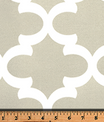 Fabric Sample Only 3x5 inch - Fynn Cotton Fabric