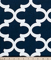 Fabric Sample Only 3x5 inch - Fynn Cotton Fabric