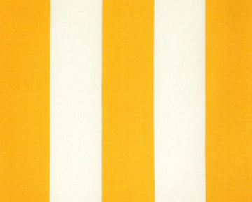 Citrus Yellow