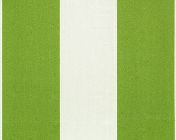 Greenage
