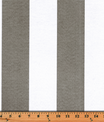 Fabric Sample Only 3x5 inch - 3