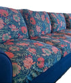 Create Your Own: Custom Cushion Covers with Spoonflower