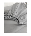 Fabric Sample Only - Durable Duck Canvas - Choice of Solid Colors