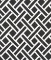 Fabric Sample Only 3x5 inches - Eastwood Slub Cotton