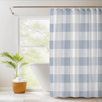 Cashmere Blue
