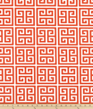 Fabric Sample Only 3x5 inch - Towers Water Resistant