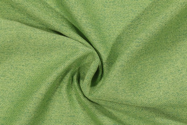 Fabric Sample Only 3x5 inch - Cortona Solid Water, Fade Resistant - Choice of Color