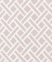 Fabric Sample Only 3x5 inches - Eastwood Slub Cotton