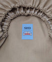 Sunbrella Custom Cushion Covers