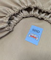 Sunbrella Custom Cushion Covers