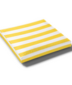 Custom Water Resistant Elastic Fitted & Protective Cushion Cover - Outdoor 2