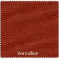  Vermillion