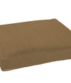 Sunbrella Custom Cushion Covers