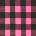  Polish Pink/Black 2.75
