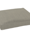 Sunbrella Custom Cushion Covers