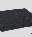 Bamboo Bay Indoor/Outdoor Cushion Covers - Fade Resistant, Quick Dry - $200 Minimum Order