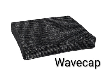 Wavecap