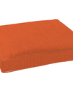Sunbrella Custom Cushion Covers