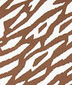 Clove Collection – Custom Outdoor Cushion Covers