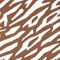 Clove Collection – Custom Outdoor Cushion Covers
