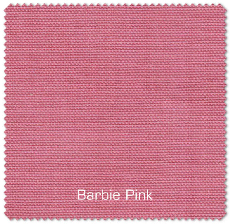 Fabric Sample Only - Durable Duck Canvas - Choice of Solid Colors