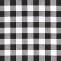  Black 1.5