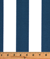 Custom Water Resistant Elastic Fitted & Protective Cushion Cover - Outdoor 2