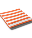 Custom Water Resistant Elastic Fitted & Protective Cushion Cover - Outdoor 2
