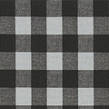  Ash/Black 2.75
