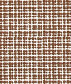 Clove Collection – Custom Outdoor Cushion Covers