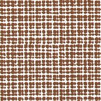 Clove Collection – Custom Outdoor Cushion Covers