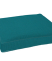 Sunbrella Custom Cushion Covers