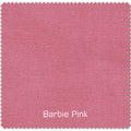  Barbie Pink