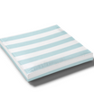 Custom Water Resistant Elastic Fitted & Protective Cushion Cover - Outdoor 2