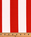 Custom Water Resistant Elastic Fitted & Protective Cushion Cover - Outdoor 2