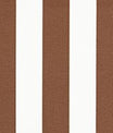 Clove Collection – Custom Outdoor Cushion Covers