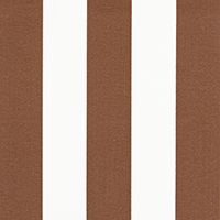 Clove Collection – Custom Outdoor Cushion Covers