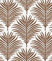 Clove Collection – Custom Outdoor Cushion Covers