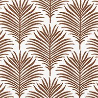 Clove Collection – Custom Outdoor Cushion Covers