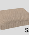 Bamboo Bay Indoor/Outdoor Cushion Covers - Fade Resistant, Quick Dry - $200 Minimum Order